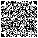 QR code with Mj Laflame Interiors contacts