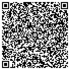 QR code with Lake French Cleaners contacts
