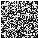 QR code with David Cheek Hvac contacts
