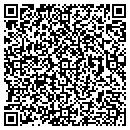 QR code with Cole Gutters contacts