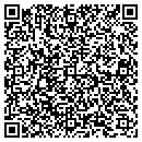 QR code with Mjm Interiors Inc contacts