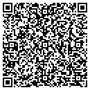 QR code with Lakehurst Dry Cleaners contacts