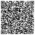 QR code with Commanday Publishing Service contacts