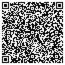 QR code with Beller Byrke MD contacts