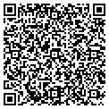 QR code with Aquarius Surf'n'skate contacts