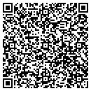 QR code with Poor Farm contacts