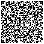 QR code with David Moore Heating Air Conditioning contacts