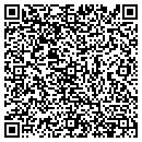 QR code with Berg Brian G MD contacts