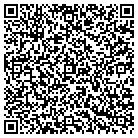 QR code with Statewide Real Estate Fnancial contacts