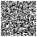 QR code with My Feathered Nest contacts