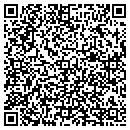 QR code with Complab LLC contacts