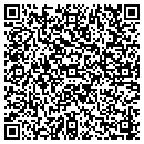 QR code with Current Seamless Gutters contacts