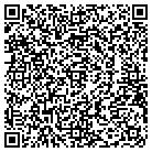 QR code with Dt Smooth Touch Detailing contacts