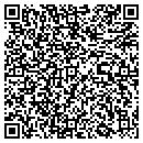 QR code with 10 Cent Bingo contacts