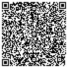 QR code with Joseph W Lsnby Elementary Schl contacts