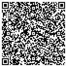 QR code with Complete Building Service contacts