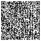 QR code with Current Seamless Gutters & Ext contacts