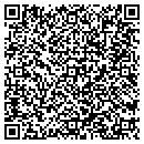 QR code with Davis Todd Licensed Plumber contacts