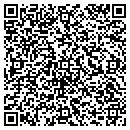 QR code with Beyerlein Richard MD contacts