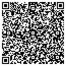 QR code with Dynamic Detailing contacts
