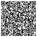 QR code with Custom Cut Gutters contacts