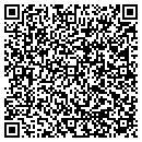QR code with Abc Office Share LLC contacts