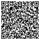 QR code with Lannie's Cleaners contacts