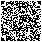 QR code with Diablo Vista Elementary contacts