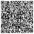 QR code with New England Interiors contacts
