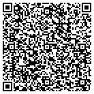 QR code with Eckards Auto Detailing contacts