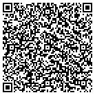 QR code with Abendroth Francena D MD contacts