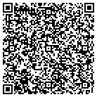 QR code with Chuck's Excavating contacts