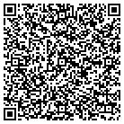 QR code with New Hampshire Indl Repair contacts