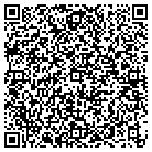 QR code with Abendroth Francena D MD contacts