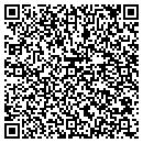 QR code with Raycin Farms contacts