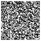 QR code with Custom Seamless Guttering contacts