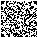 QR code with 231 Street Bingo Incorporated contacts