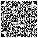 QR code with Red Leaf Hollow Farms contacts