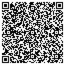 QR code with Adair III Hugh R MD contacts