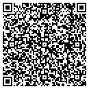 QR code with 2900 Broad St Bingo contacts
