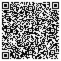 QR code with Adam P Angeles M D contacts