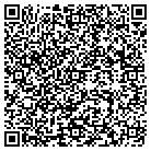 QR code with Daniels Gutter Services contacts