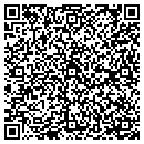 QR code with Country Ag Services contacts