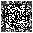 QR code with Reginald Allard Farm contacts