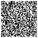 QR code with Dan's Gutter Service contacts
