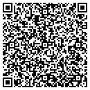 QR code with Restharrow Farm contacts