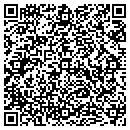QR code with Farmers Insurance contacts