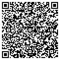 QR code with Now Show This House contacts