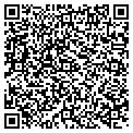 QR code with Richard Howard Farm contacts
