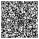 QR code with Doeschers Gutter Cleaning contacts